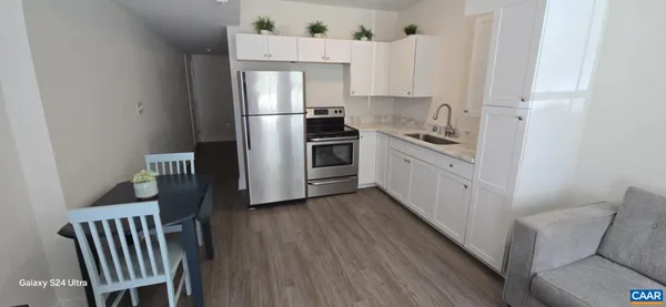$1,300 | 185 Country Hill Lane, Unit B, Palmyra, VA 22963