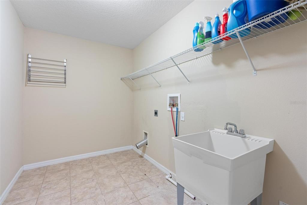 6799 Helmsley Circle Windermere, FL 34786 - Photo 44 of 69