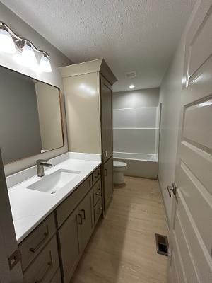 212 North 3rd Street Amory, MS 38821 - Photo 16 of 25 Gallery Image 16