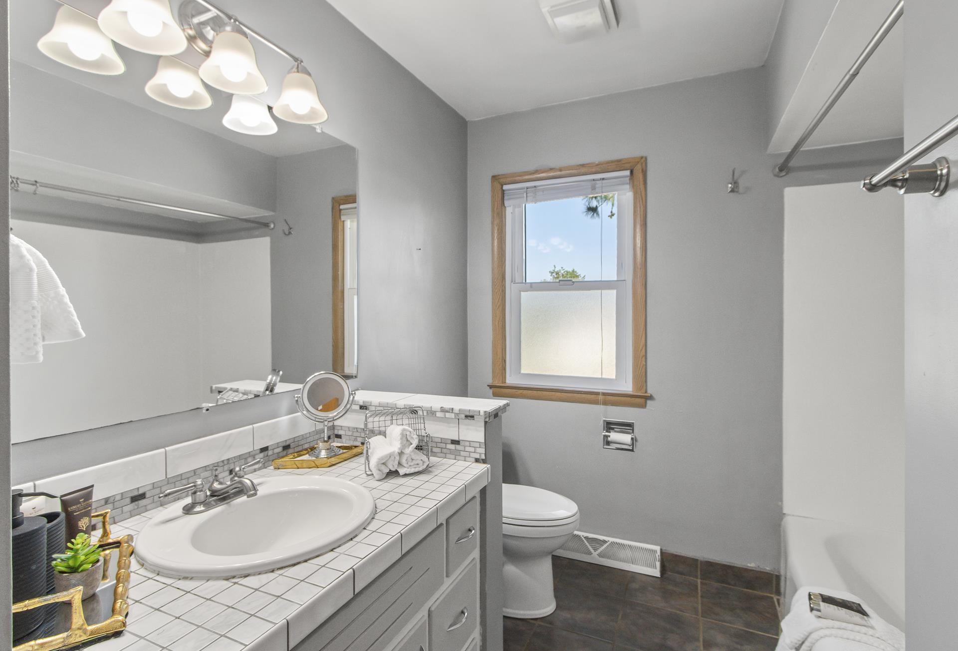 521 Wells Street Rio, WI 53960 - Photo 30 of 63