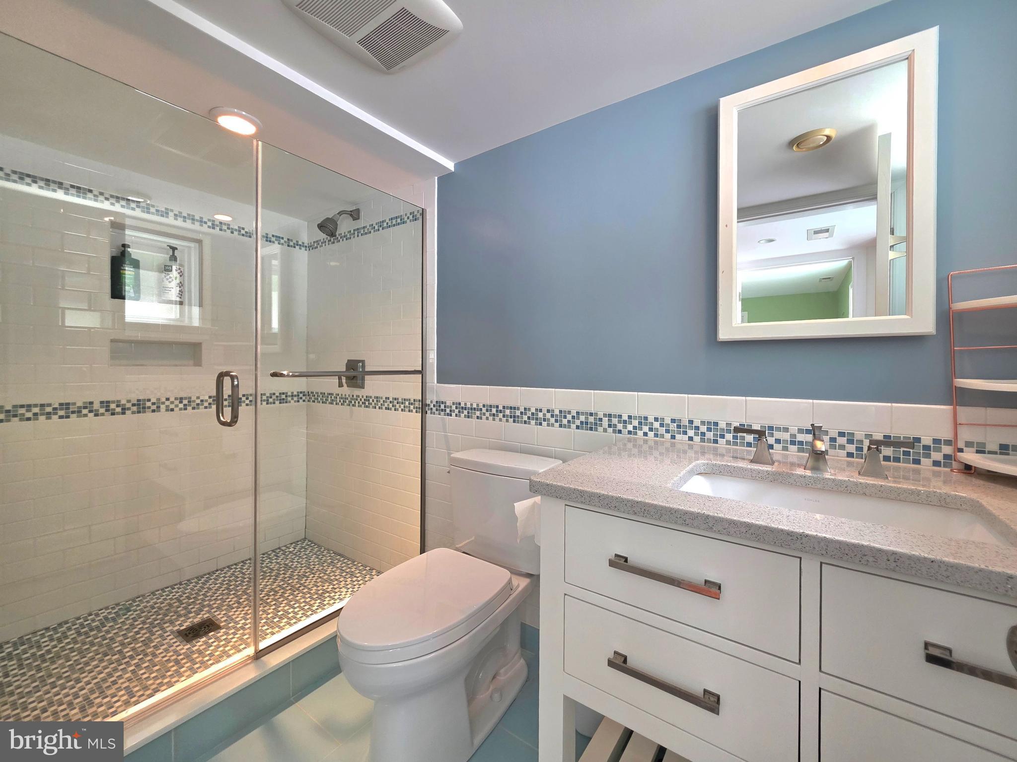 8300 Beech Tree Road Bethesda, MD 20817 - Photo 25 of 34