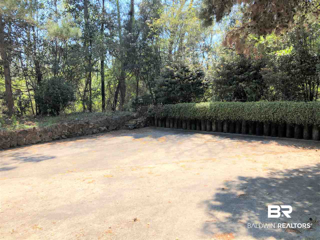 114 Alco Drive Brewton, AL 36426 - Photo 7 of 28
