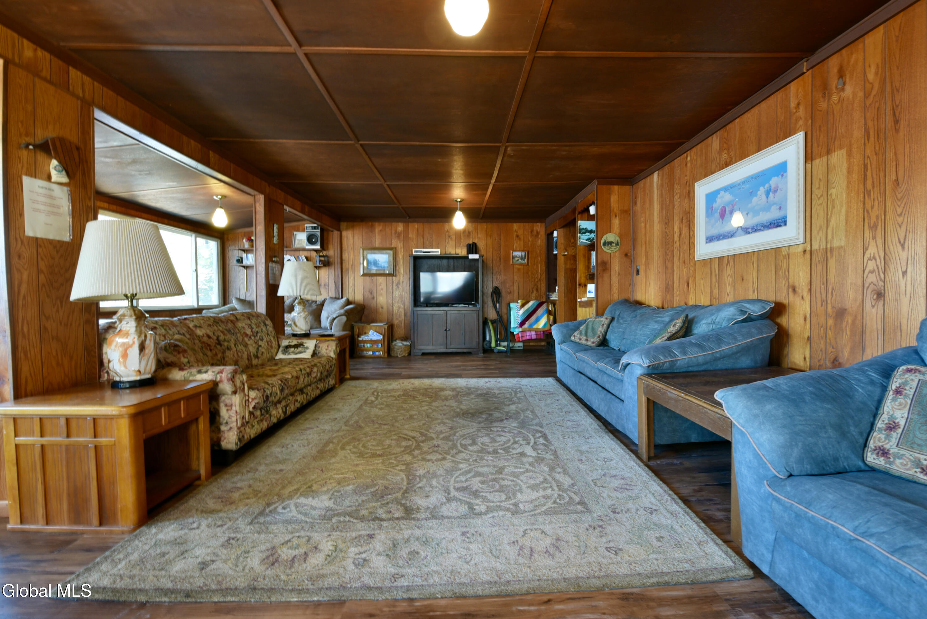 33 Main Street Greenfield, NY 12850 - Photo 12 of 53 12