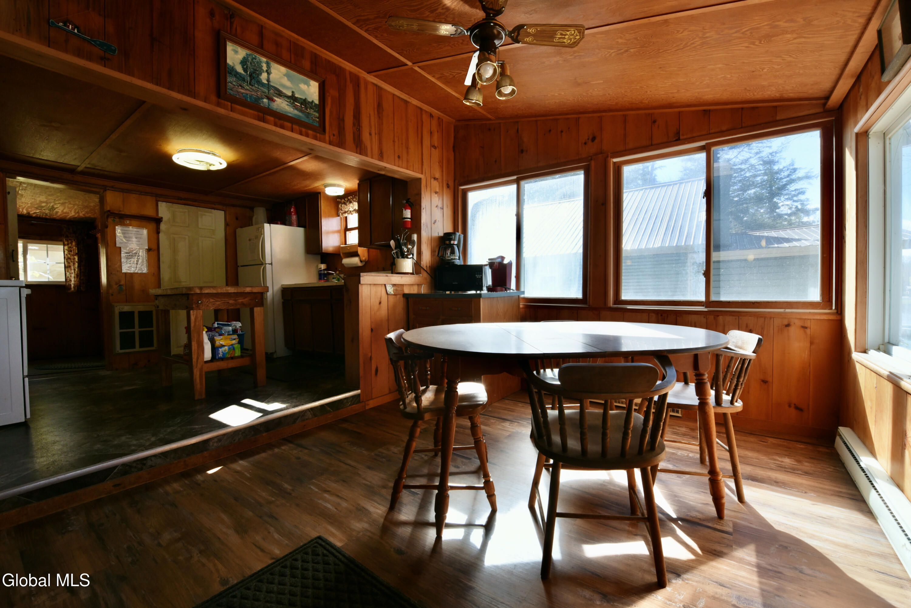 33 Main Street Greenfield, NY 12850 - Photo 13 of 53 13