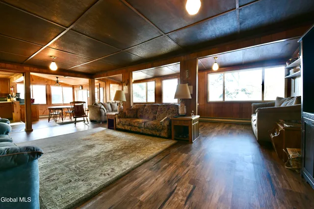 $395,000 | 33 Main Street, Greenfield, NY 12850