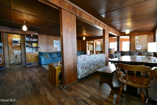 $395,000 | 33 Main Street, Greenfield, NY 12850