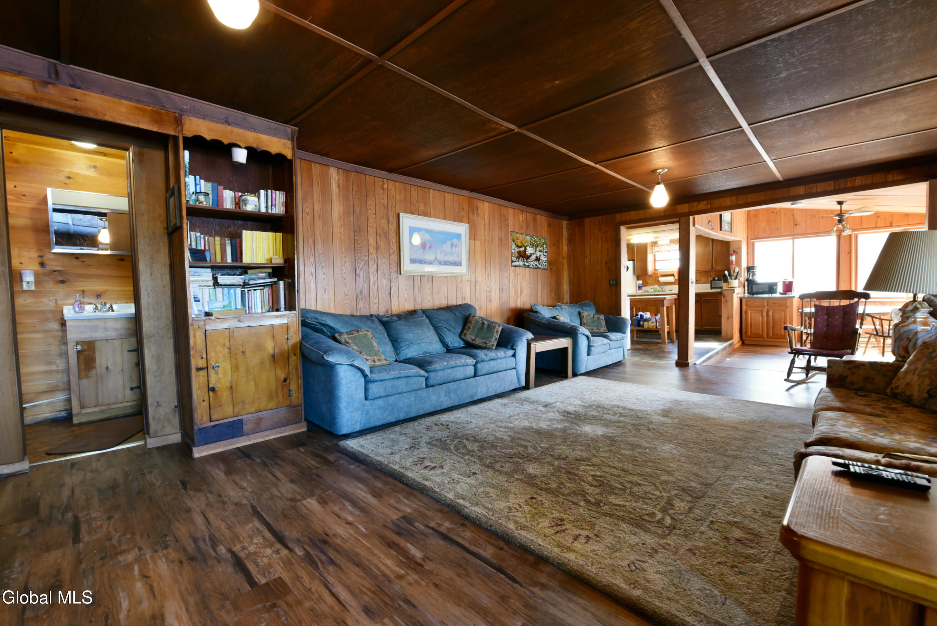 33 Main Street Greenfield, NY 12850 - Photo 16 of 53 16