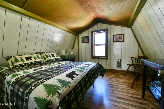 $395,000 | 33 Main Street, Greenfield, NY 12850