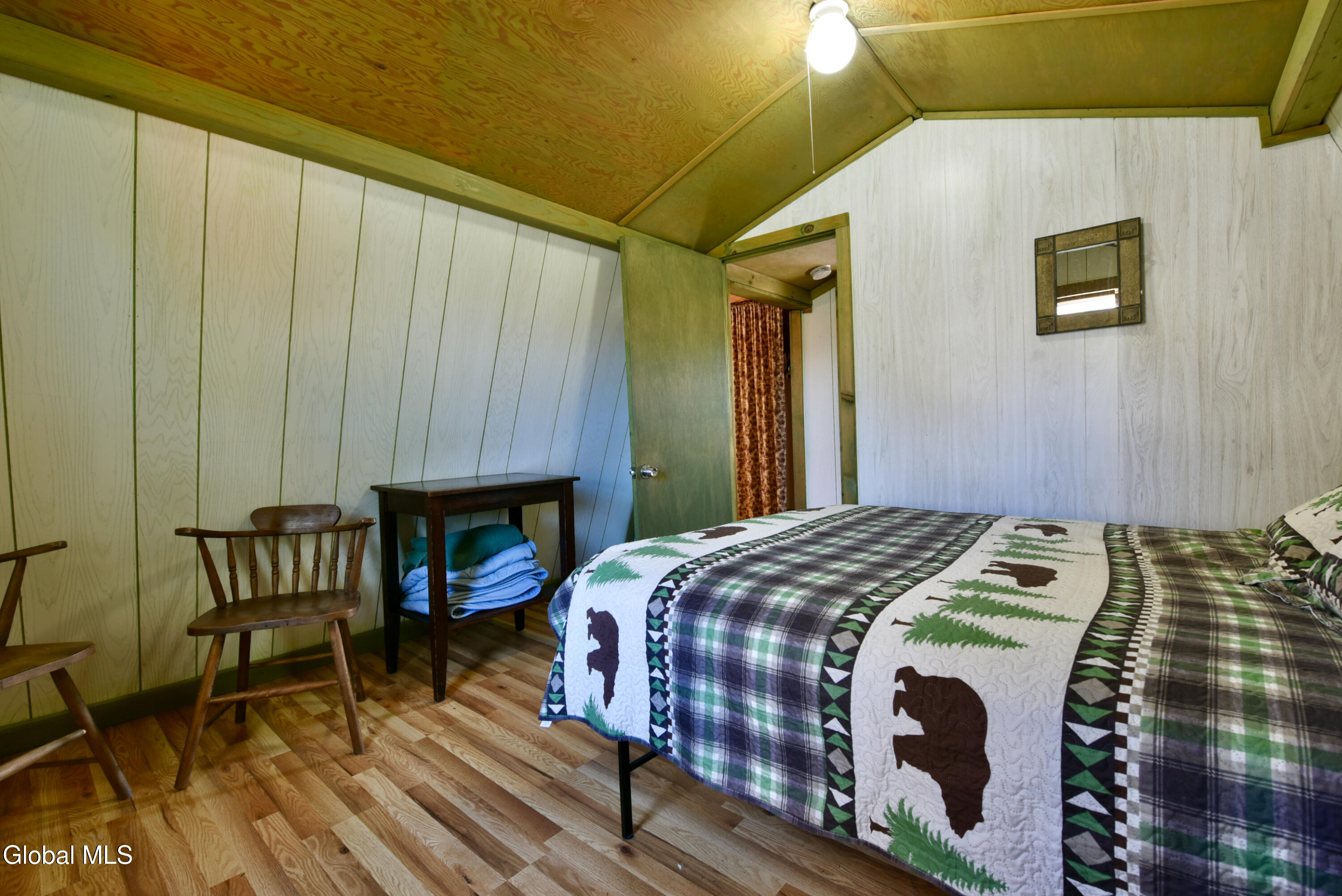 33 Main Street Greenfield, NY 12850 - Photo 20 of 53 20