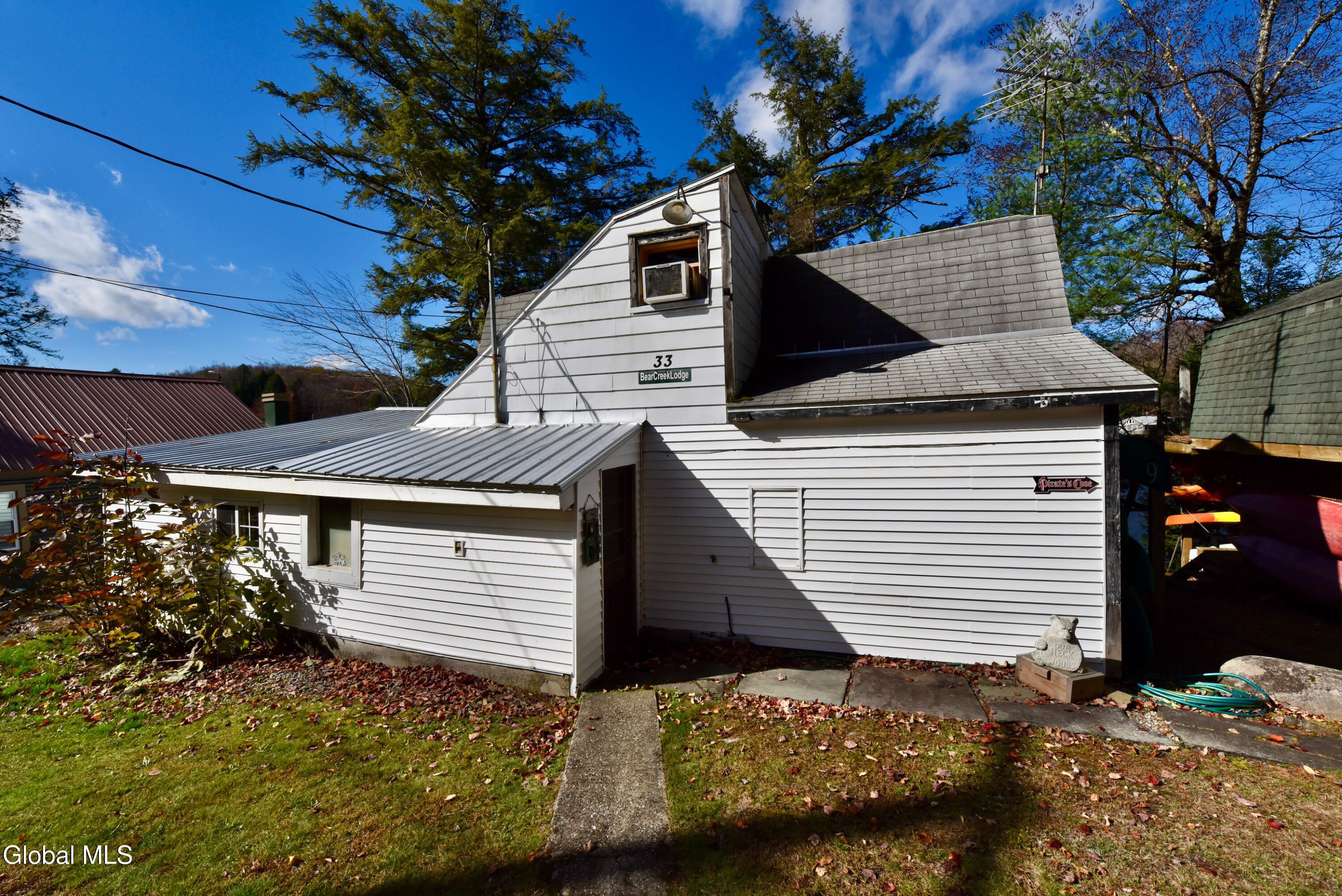 33 Main Street Greenfield, NY 12850 - Photo 2 of 53 1