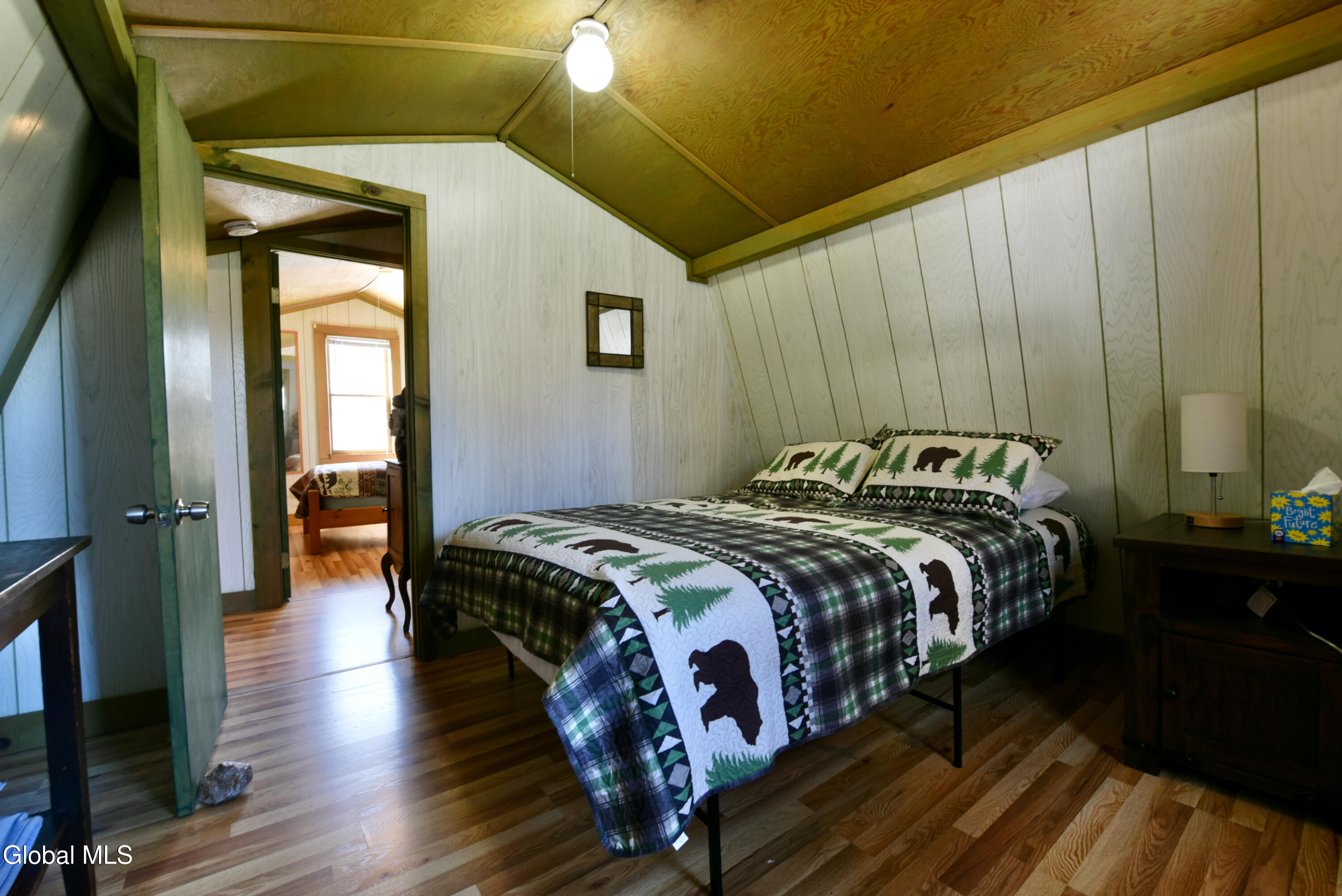 33 Main Street Greenfield, NY 12850 - Photo 21 of 53 21