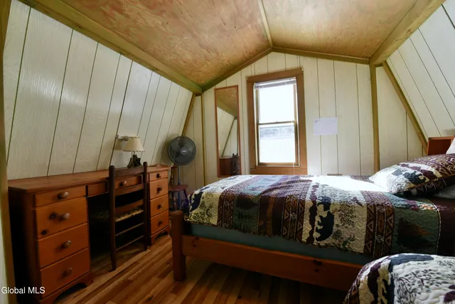 $395,000 | 33 Main Street, Greenfield, NY 12850