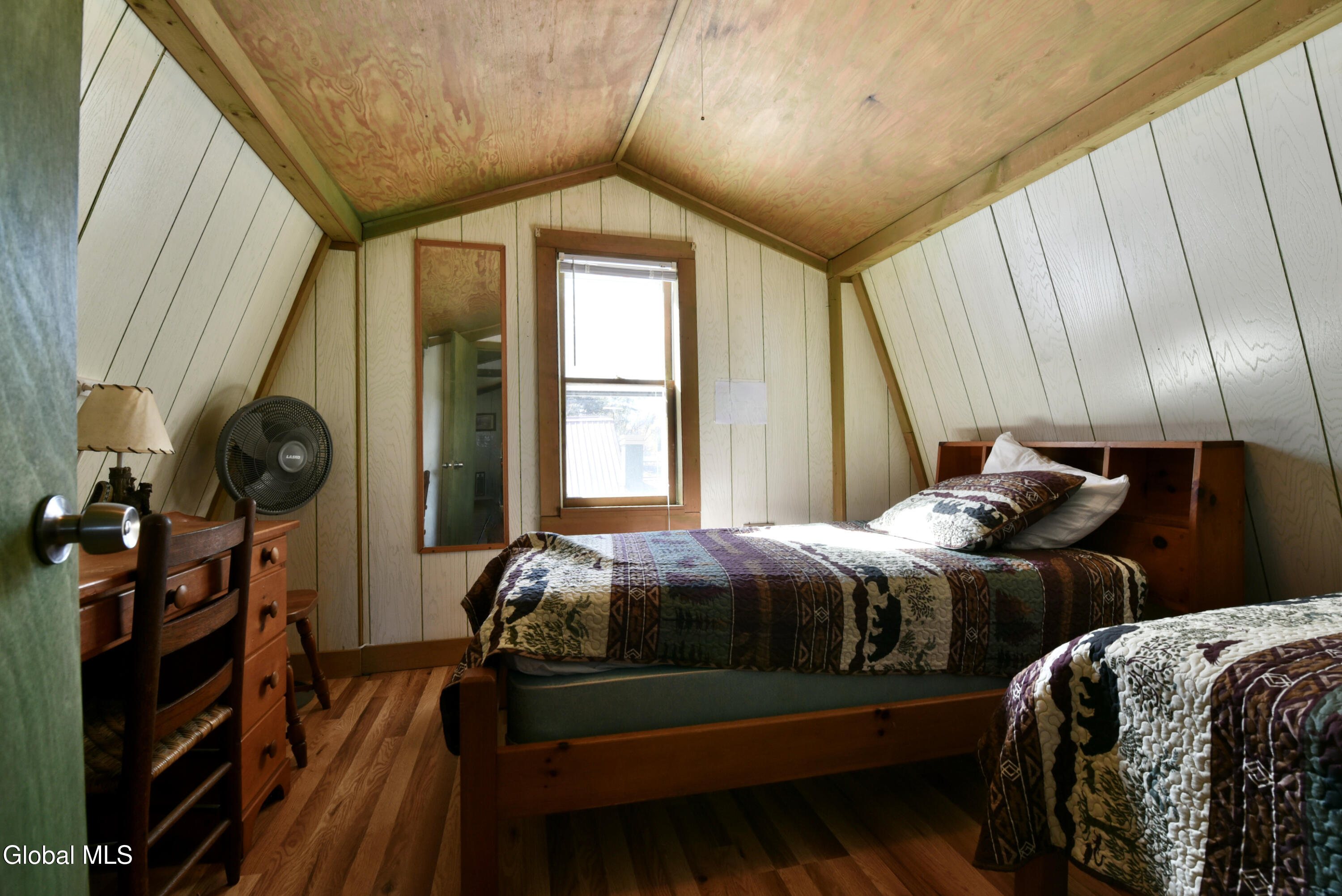 33 Main Street Greenfield, NY 12850 - Photo 23 of 53 23