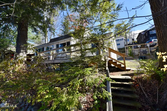 $395,000 | 33 Main Street, Greenfield, NY 12850