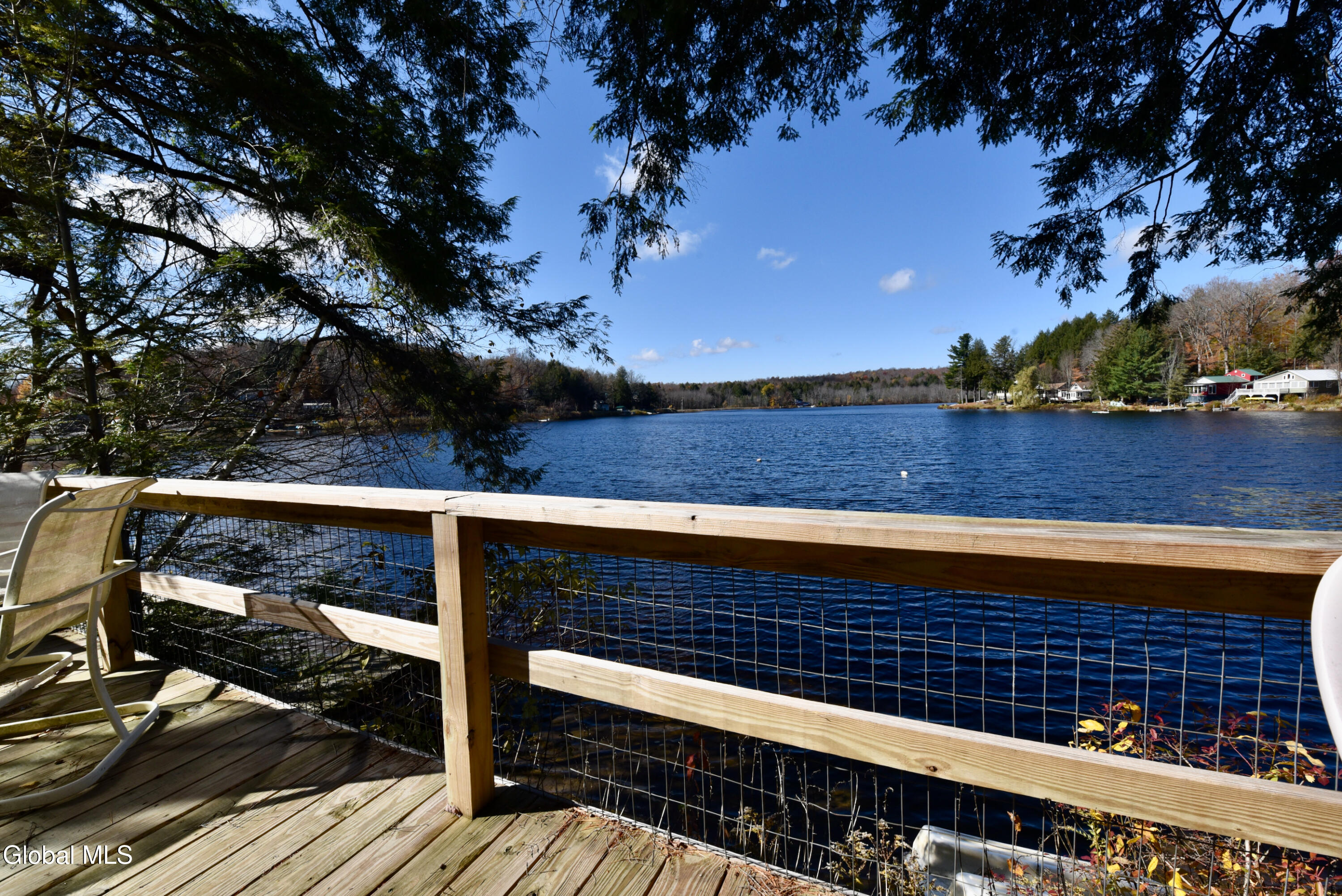 33 Main Street Greenfield, NY 12850 - Photo 25 of 53 25