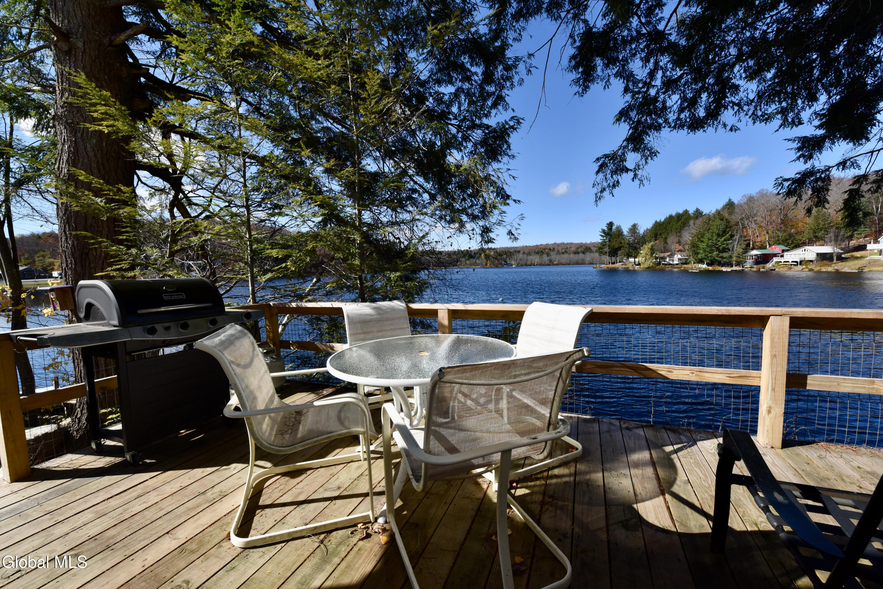 33 Main Street Greenfield, NY 12850 - Photo 26 of 53 26