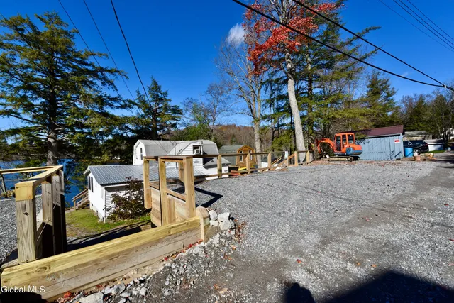 $395,000 | 33 Main Street, Greenfield, NY 12850