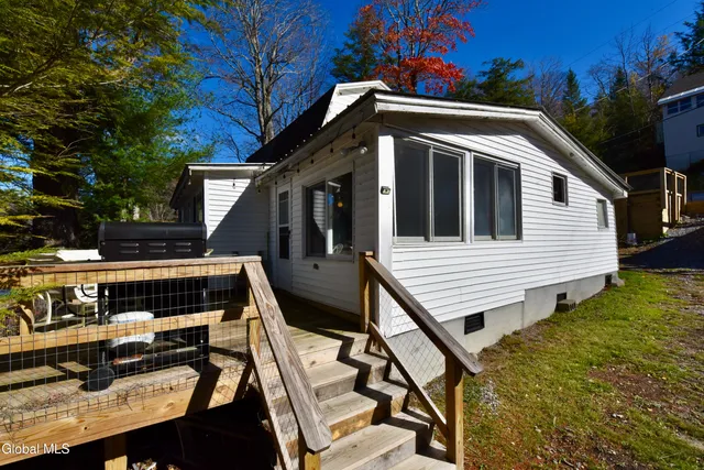 $395,000 | 33 Main Street, Greenfield, NY 12850