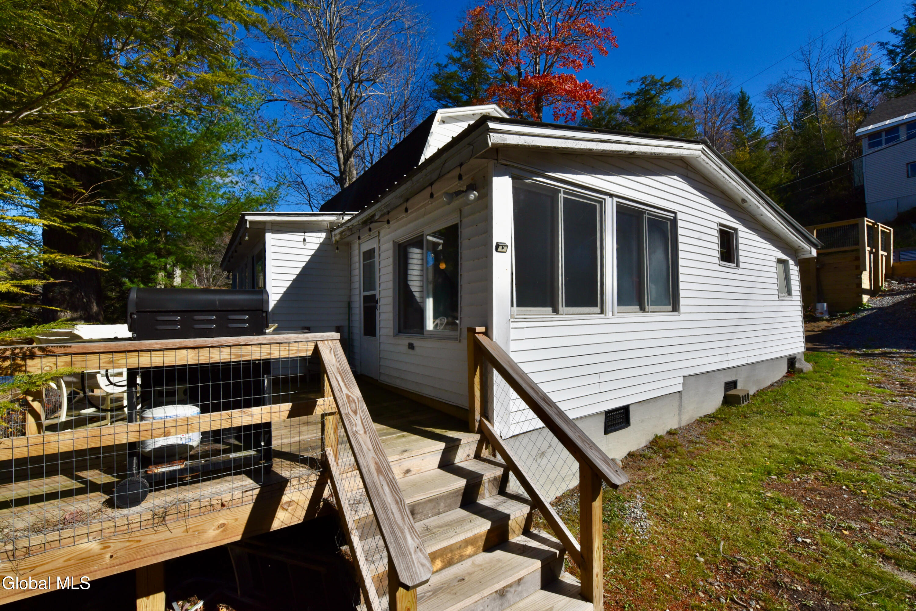 33 Main Street Greenfield, NY 12850 - Photo 28 of 53 28