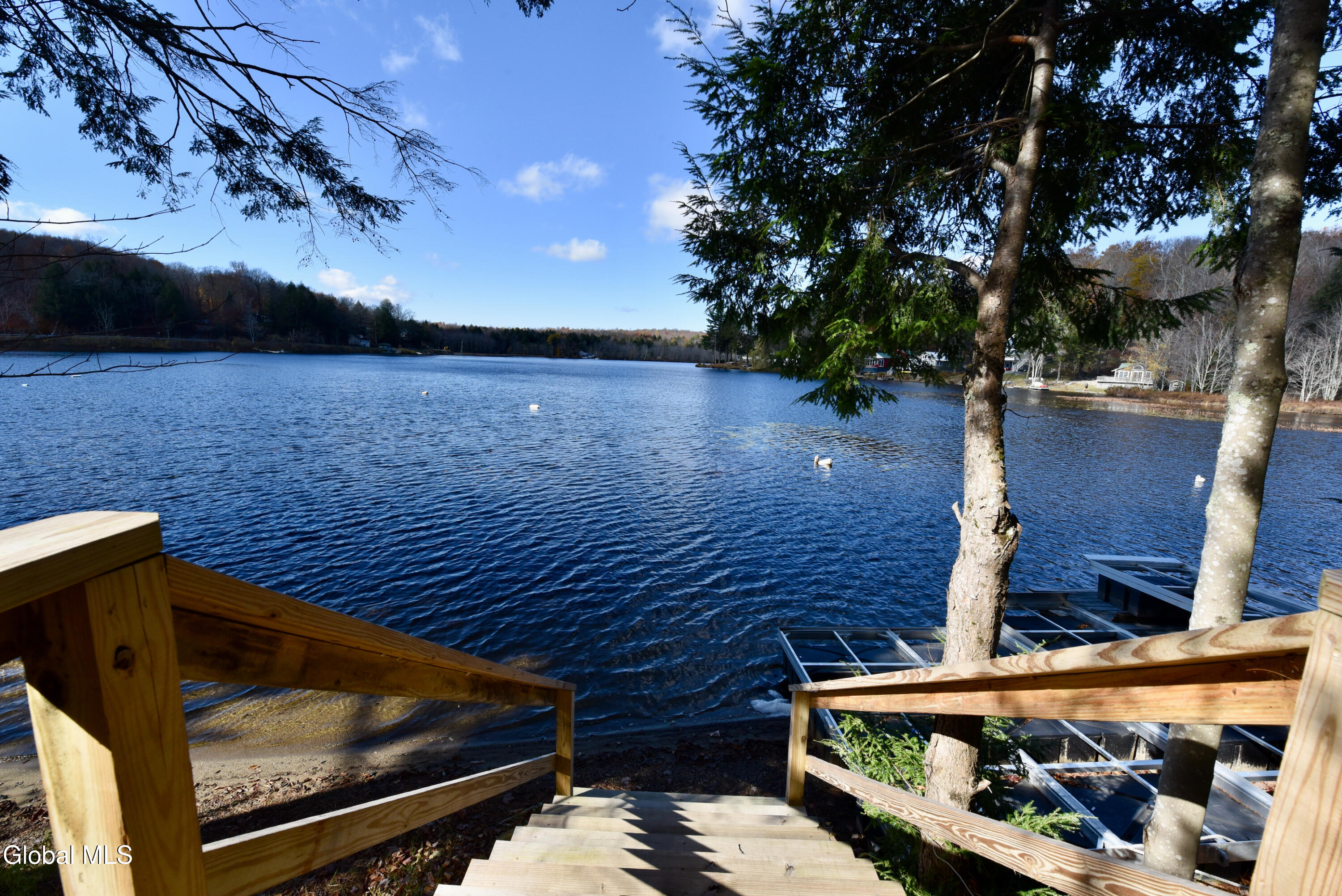 33 Main Street Greenfield, NY 12850 - Photo 29 of 53 29