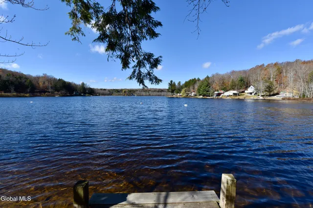 $395,000 | 33 Main Street, Greenfield, NY 12850