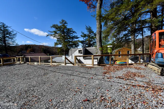 $395,000 | 33 Main Street, Greenfield, NY 12850