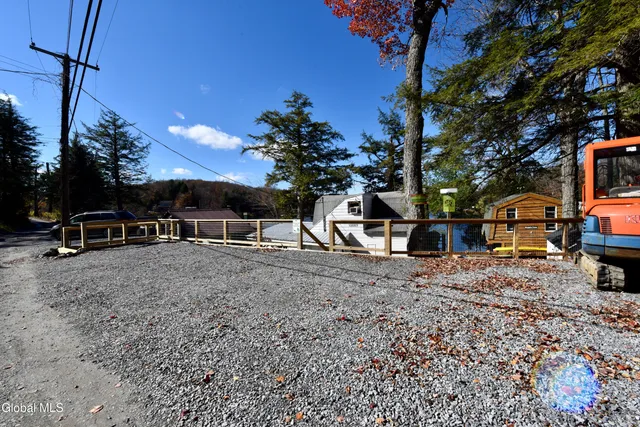 $395,000 | 33 Main Street, Greenfield, NY 12850