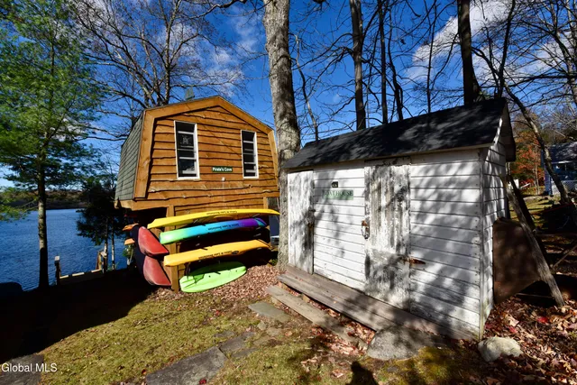 $395,000 | 33 Main Street, Greenfield, NY 12850