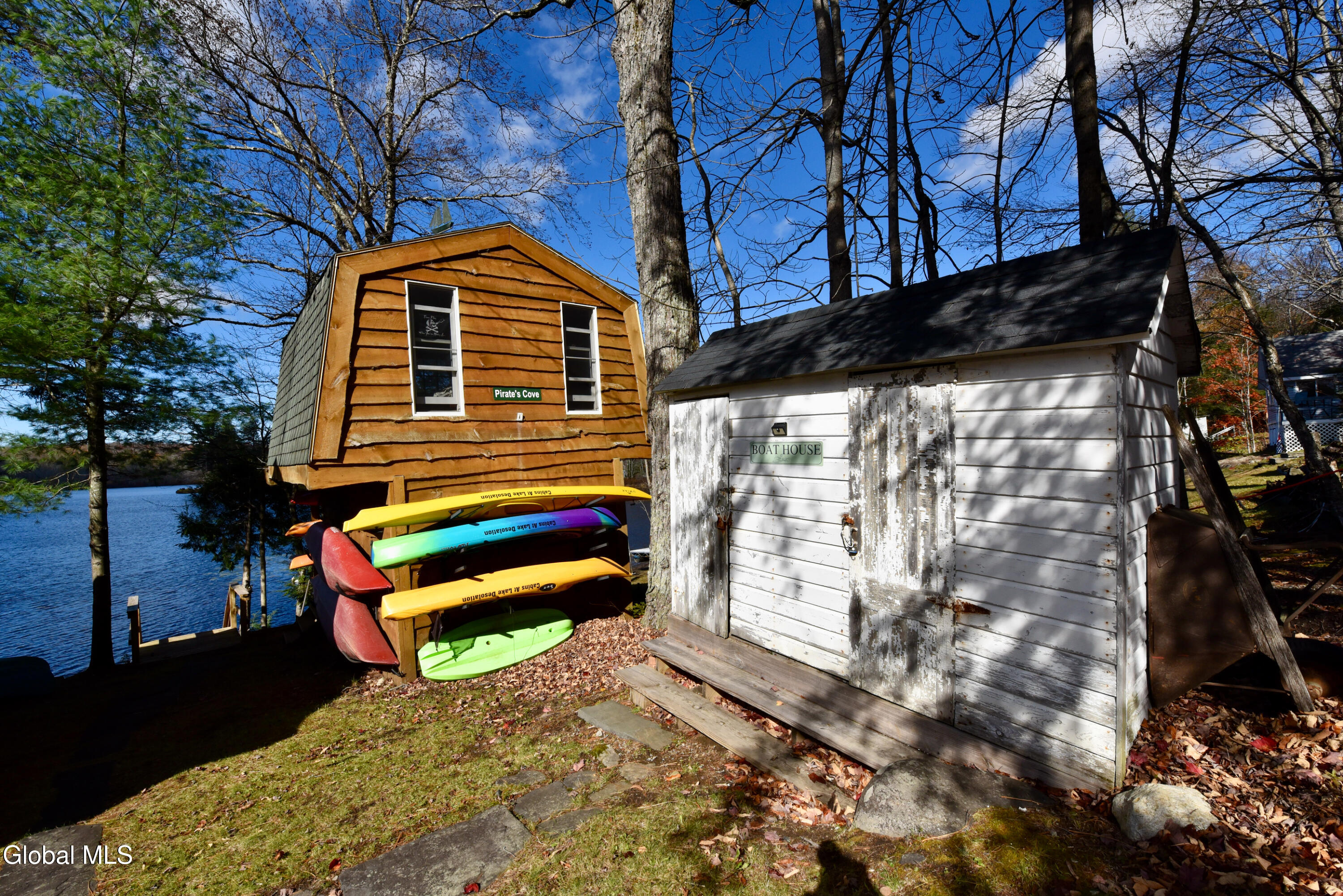 33 Main Street Greenfield, NY 12850 - Photo 33 of 53 33