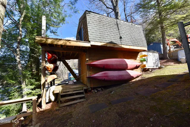 $395,000 | 33 Main Street, Greenfield, NY 12850