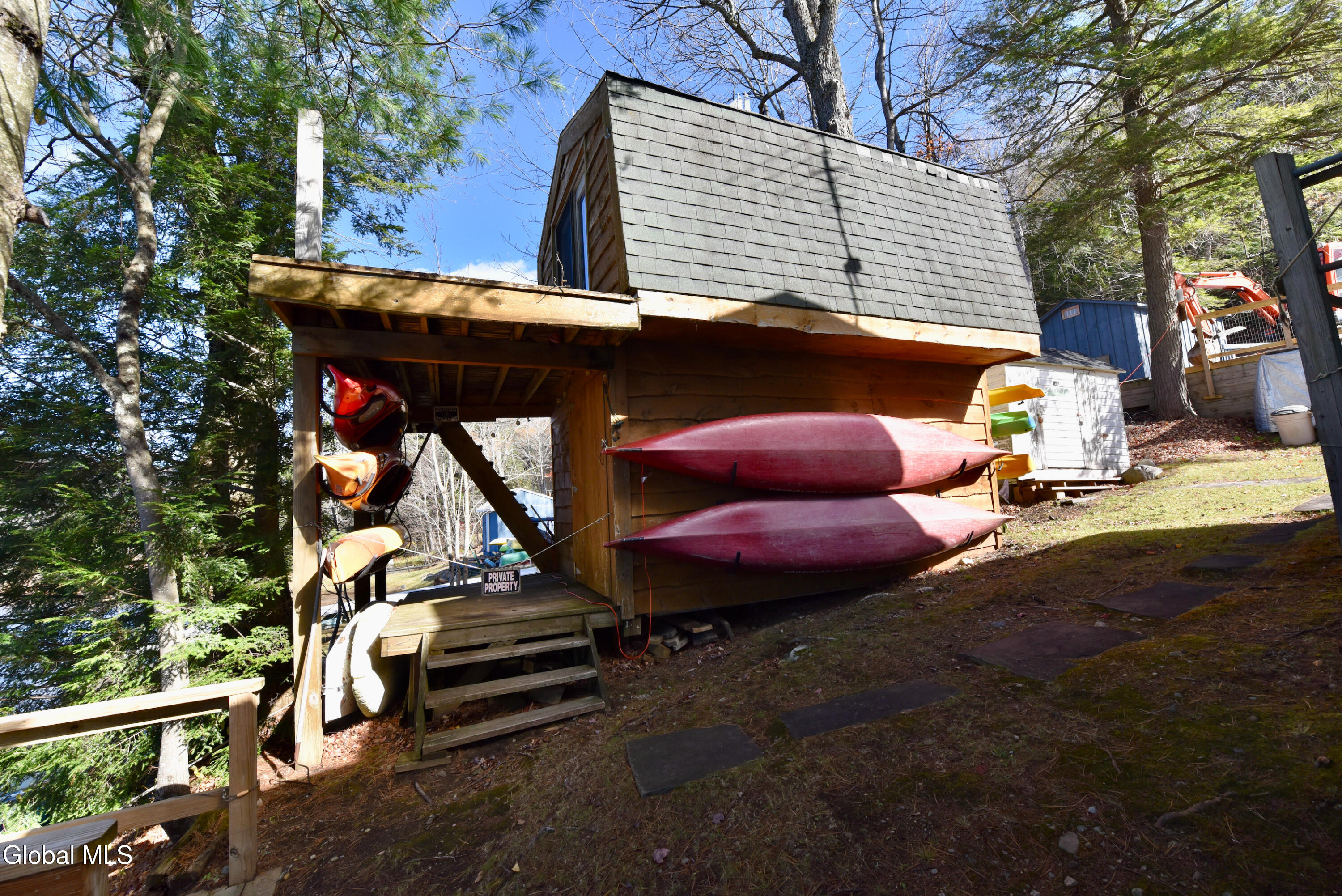 33 Main Street Greenfield, NY 12850 - Photo 34 of 53 34