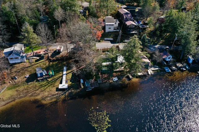 $395,000 | 33 Main Street, Greenfield, NY 12850