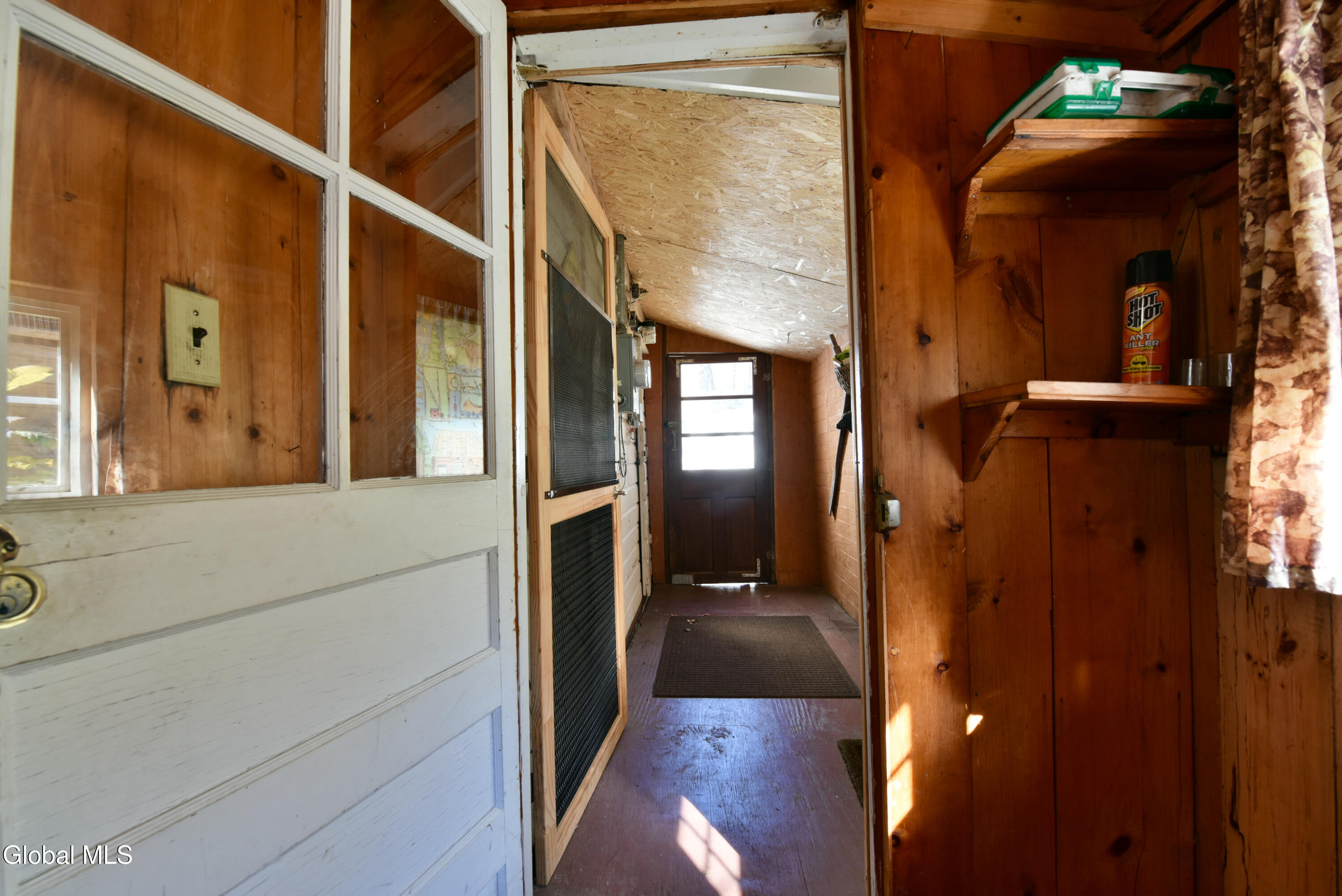 33 Main Street Greenfield, NY 12850 - Photo 4 of 53 4