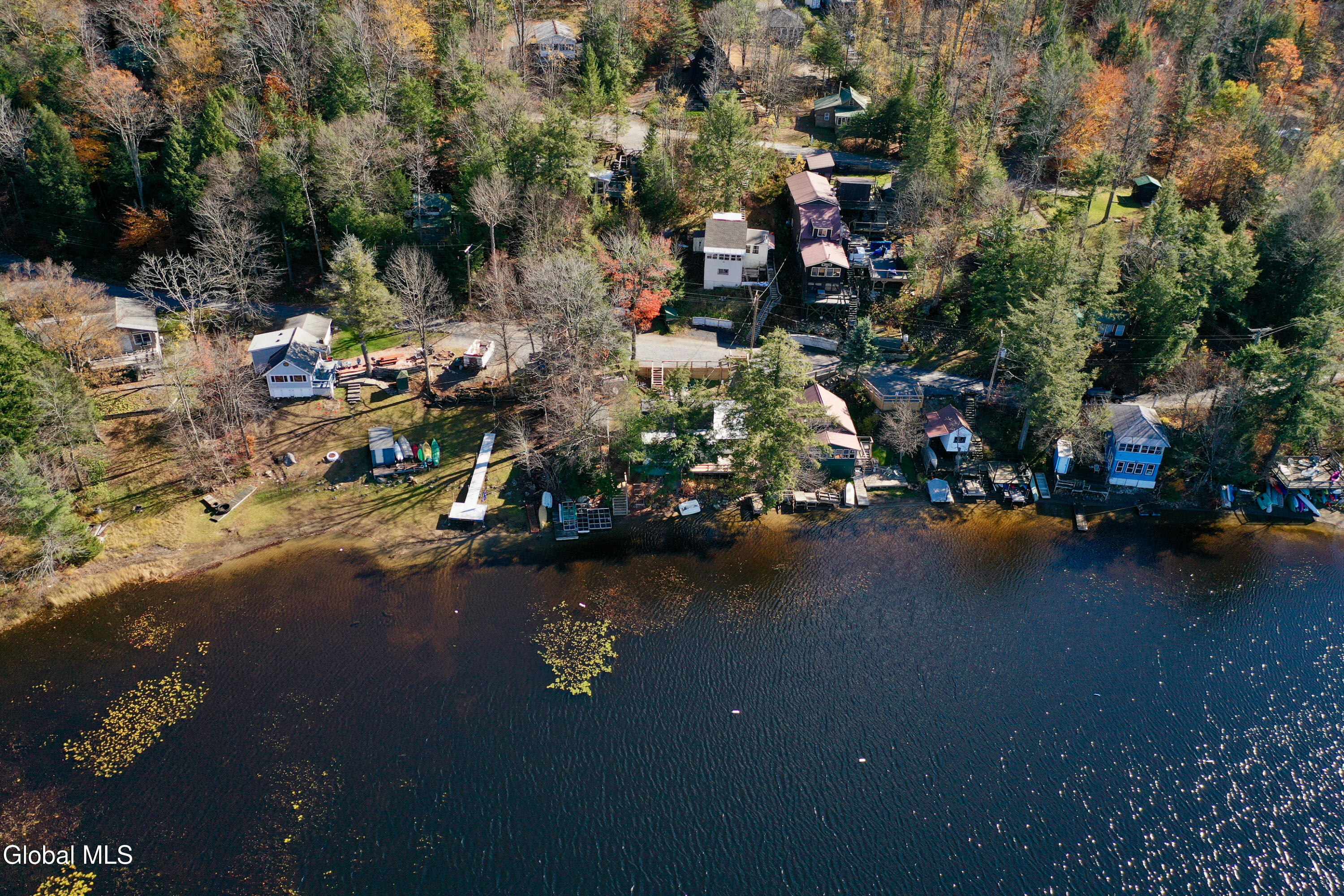 33 Main Street Greenfield, NY 12850 - Photo 44 of 53 13