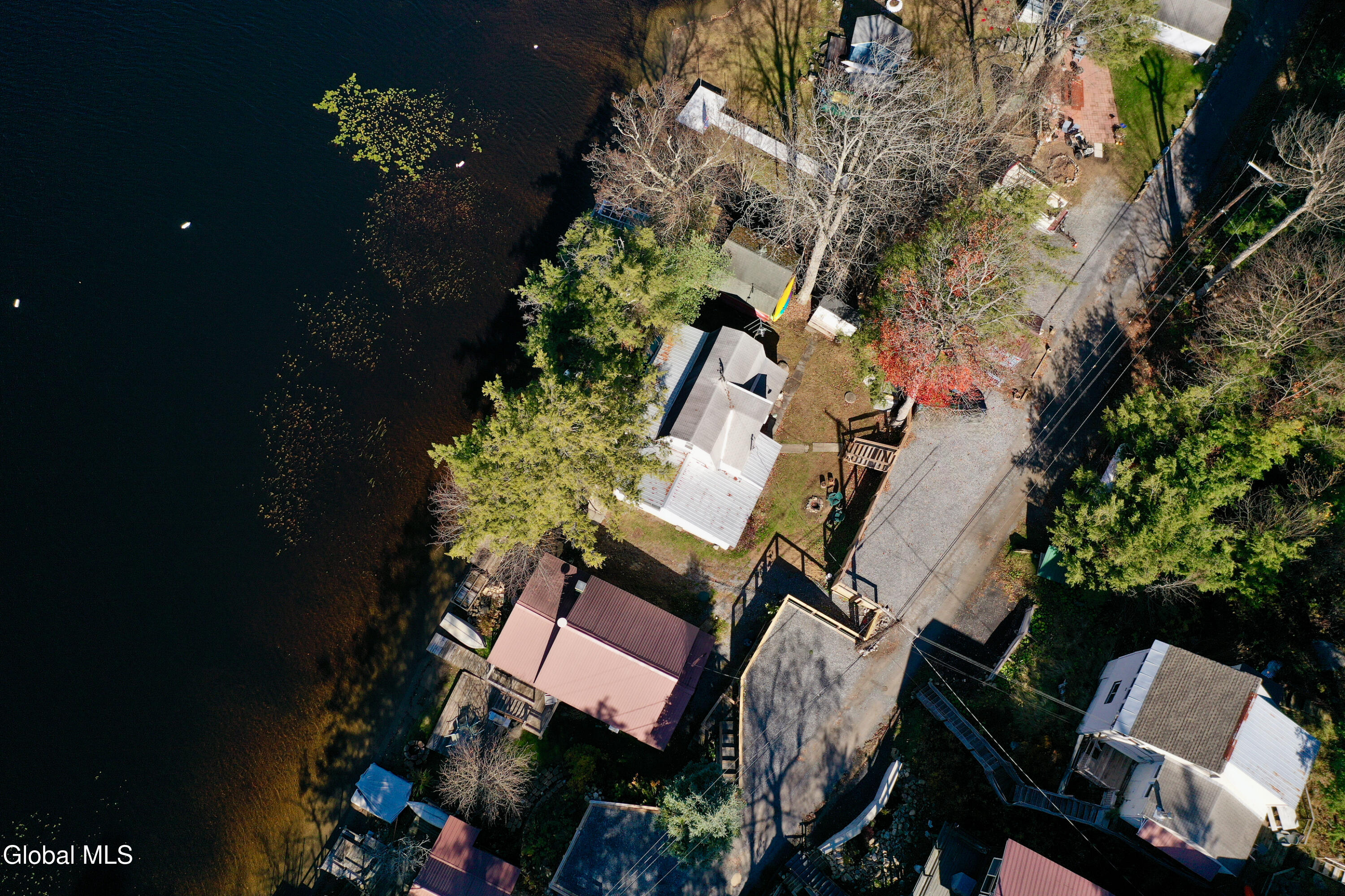 33 Main Street Greenfield, NY 12850 - Photo 45 of 53 14