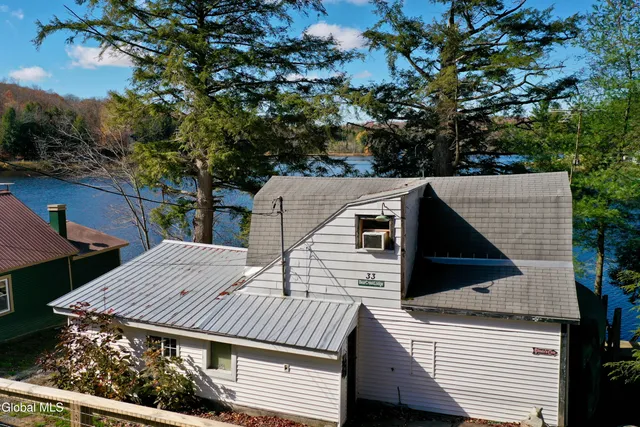 $395,000 | 33 Main Street, Greenfield, NY 12850