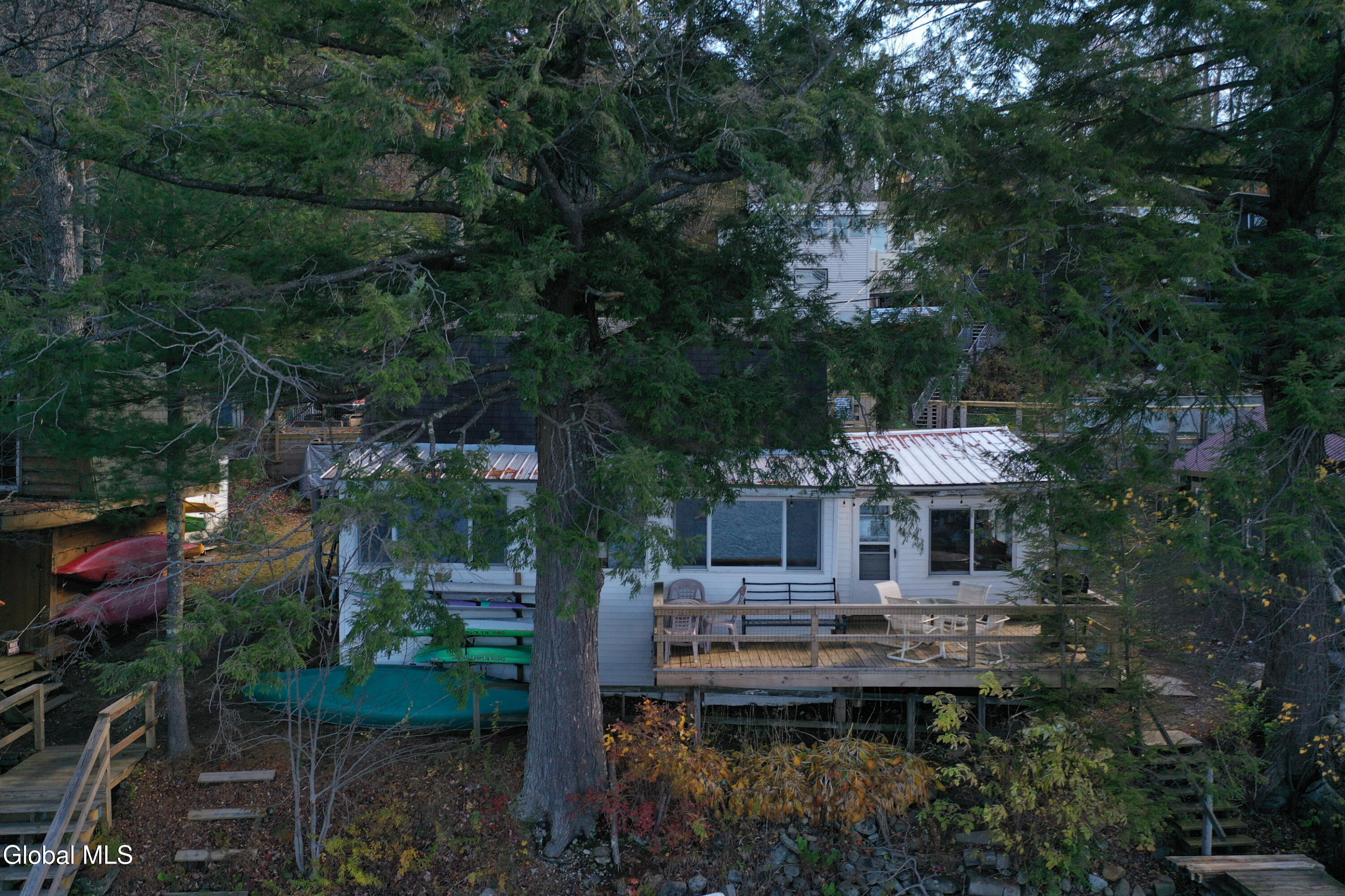 33 Main Street Greenfield, NY 12850 - Photo 49 of 53 18