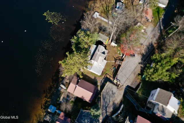 $395,000 | 33 Main Street, Greenfield, NY 12850