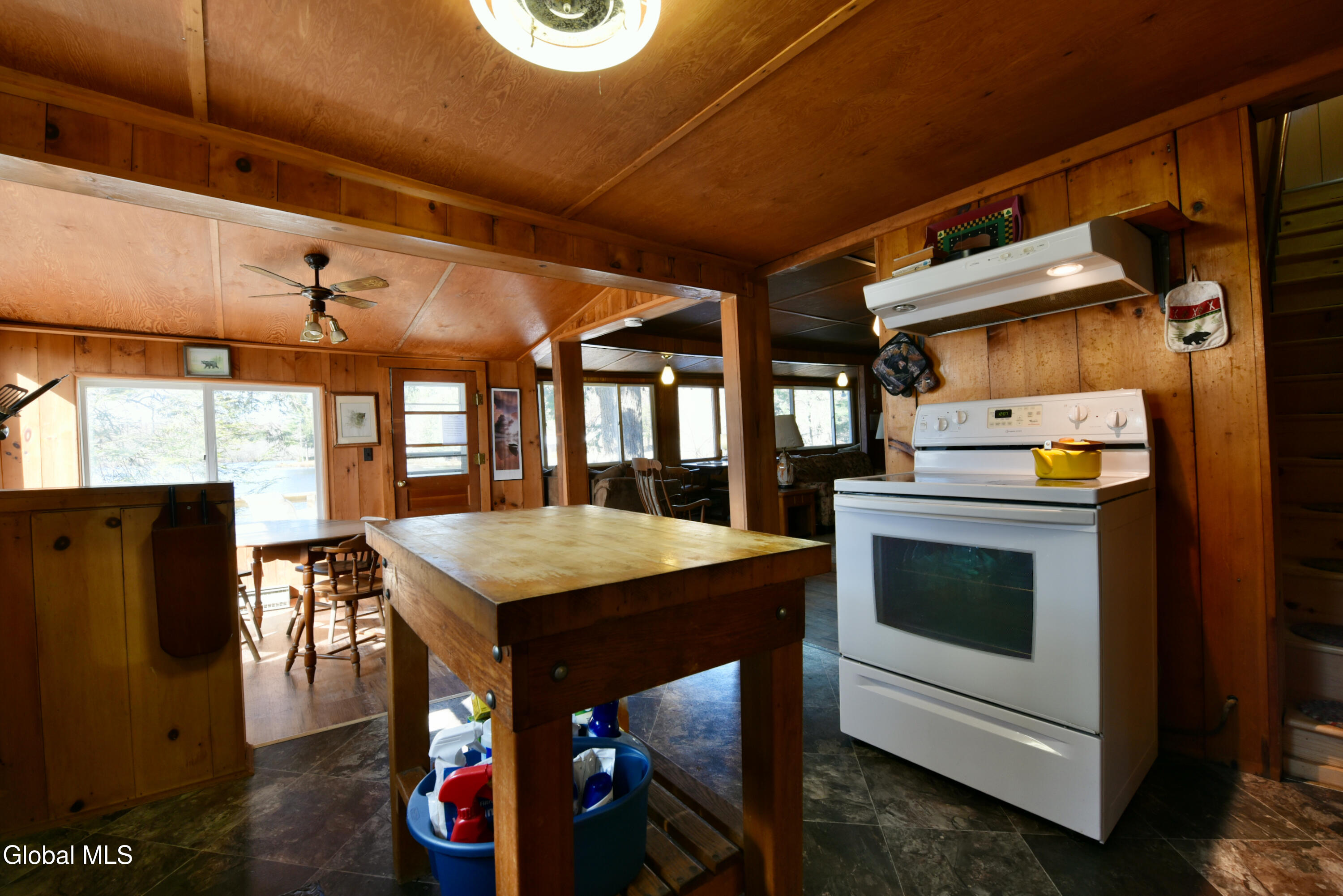 33 Main Street Greenfield, NY 12850 - Photo 6 of 53 6