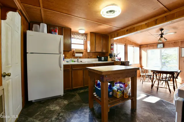 $395,000 | 33 Main Street, Greenfield, NY 12850