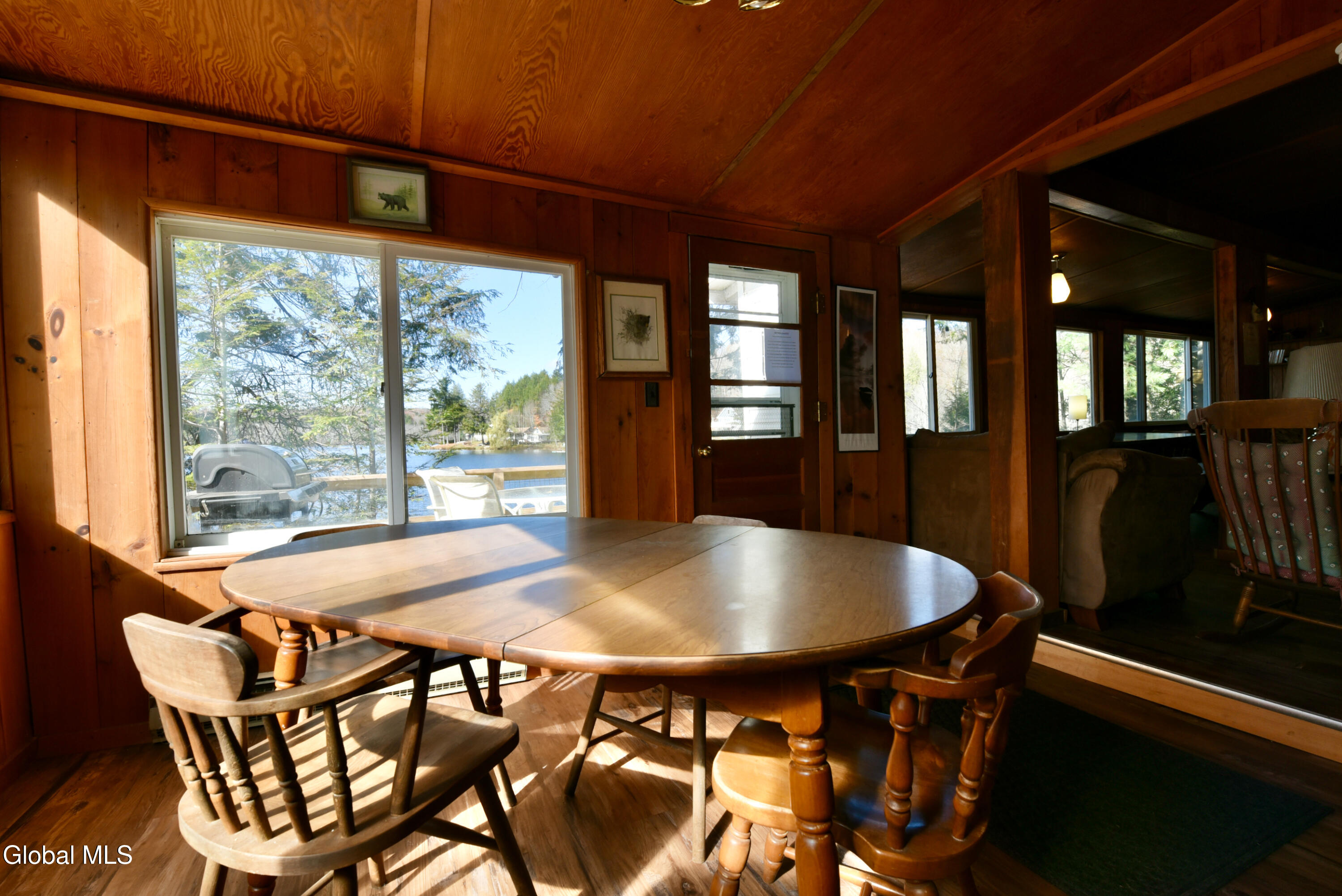 33 Main Street Greenfield, NY 12850 - Photo 8 of 53 8