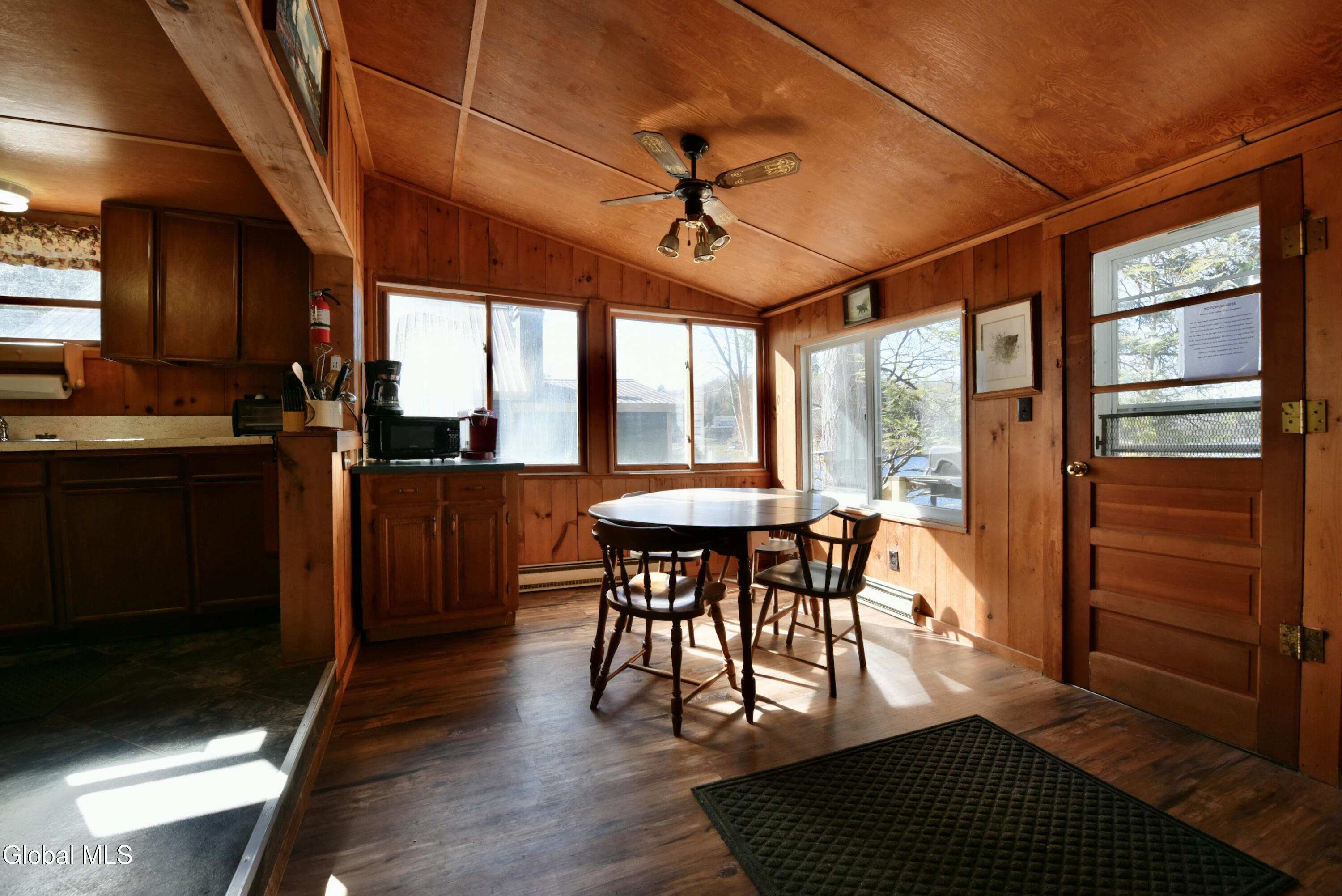 33 Main Street Greenfield, NY 12850 - Photo 9 of 53 9