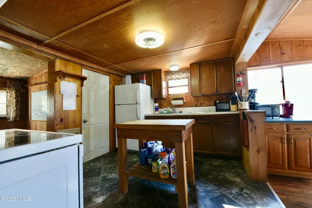 $395,000 | 33 Main Street, Greenfield, NY 12850