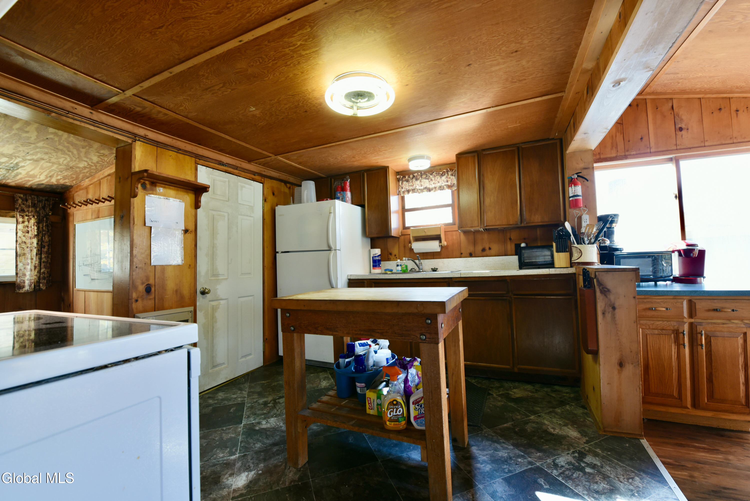 33 Main Street Greenfield, NY 12850 - Photo 10 of 53 10