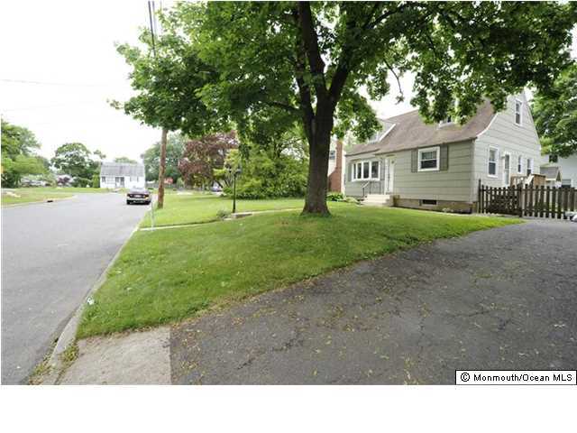 45 Waldron Road Allentown, NJ 08501 - Photo 2 of 3 Additional Photo