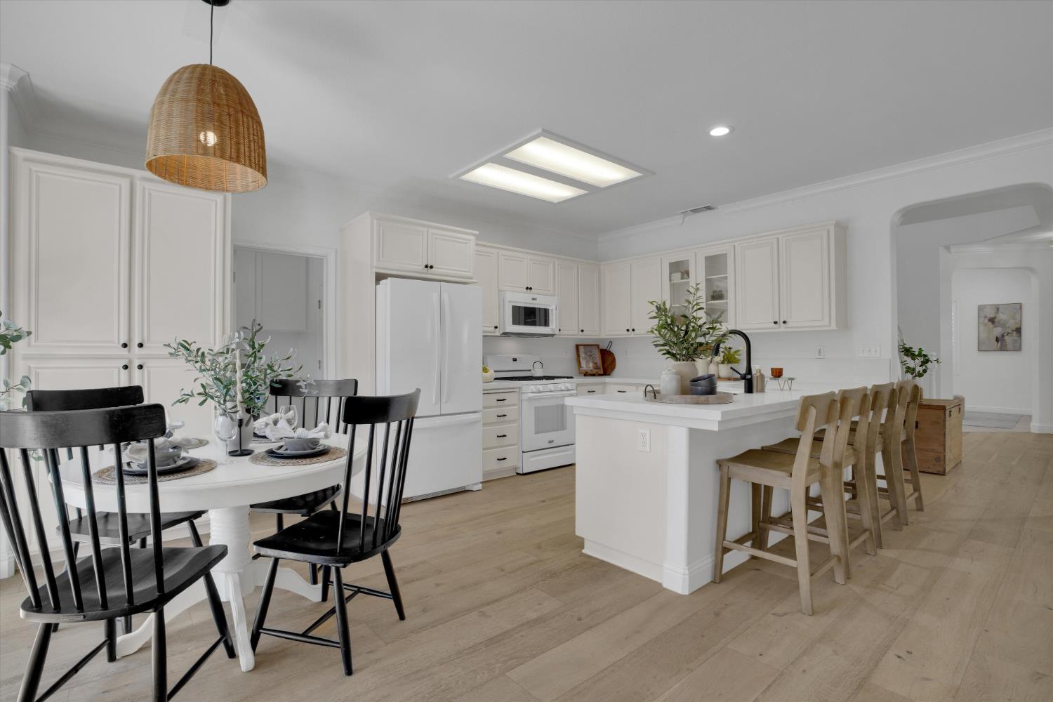 4101 Evolution Way Modesto, CA 95356 - Photo 21 of 39