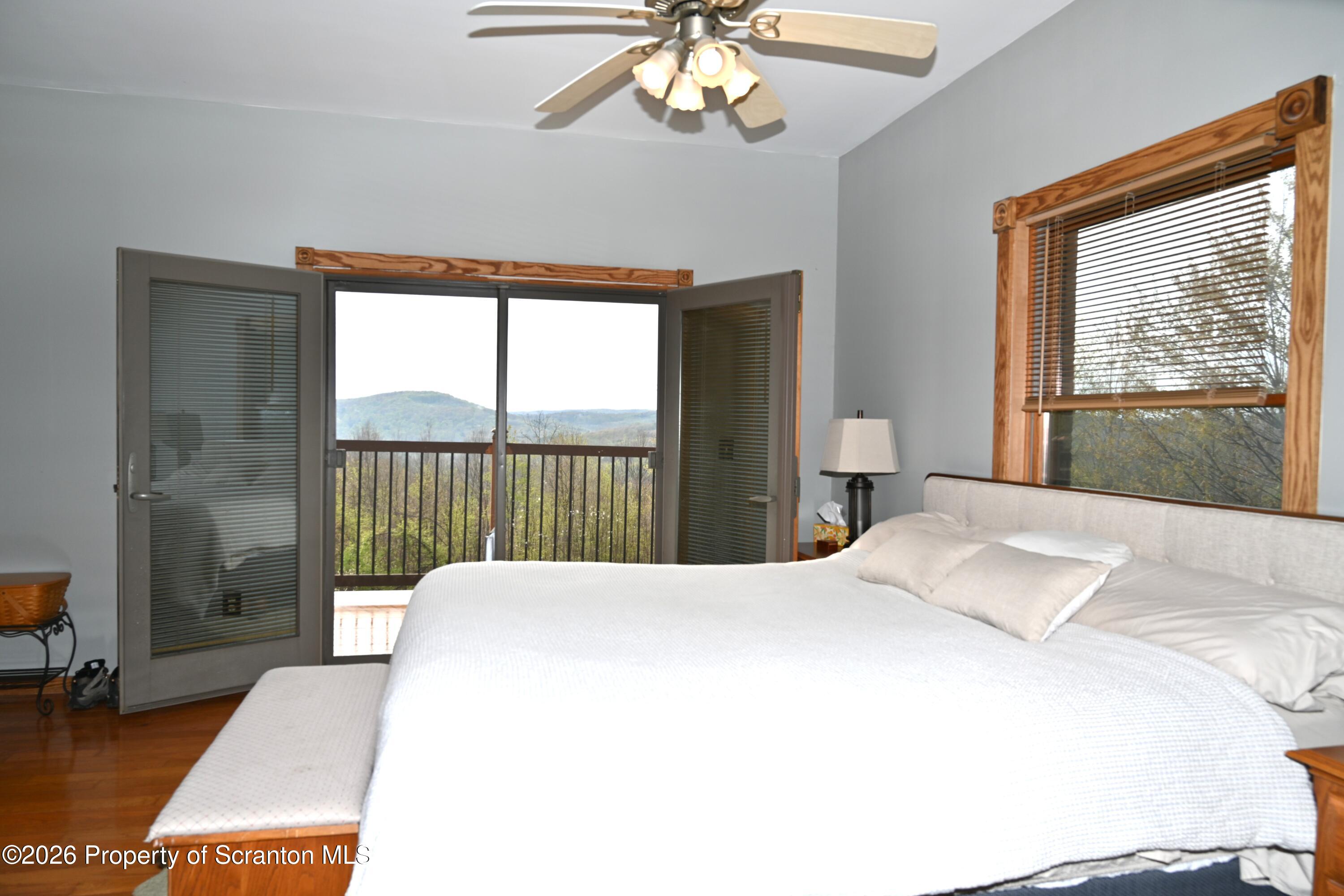 325 Lyons Road Hallstead, PA 18822 - Photo 24 of 56 DSC_2673