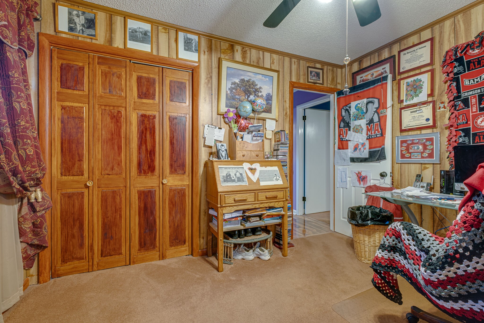 4840 Concord Drive Hermitage, TN 37076 - Photo 21 of 34 a view of room with lots of stuff