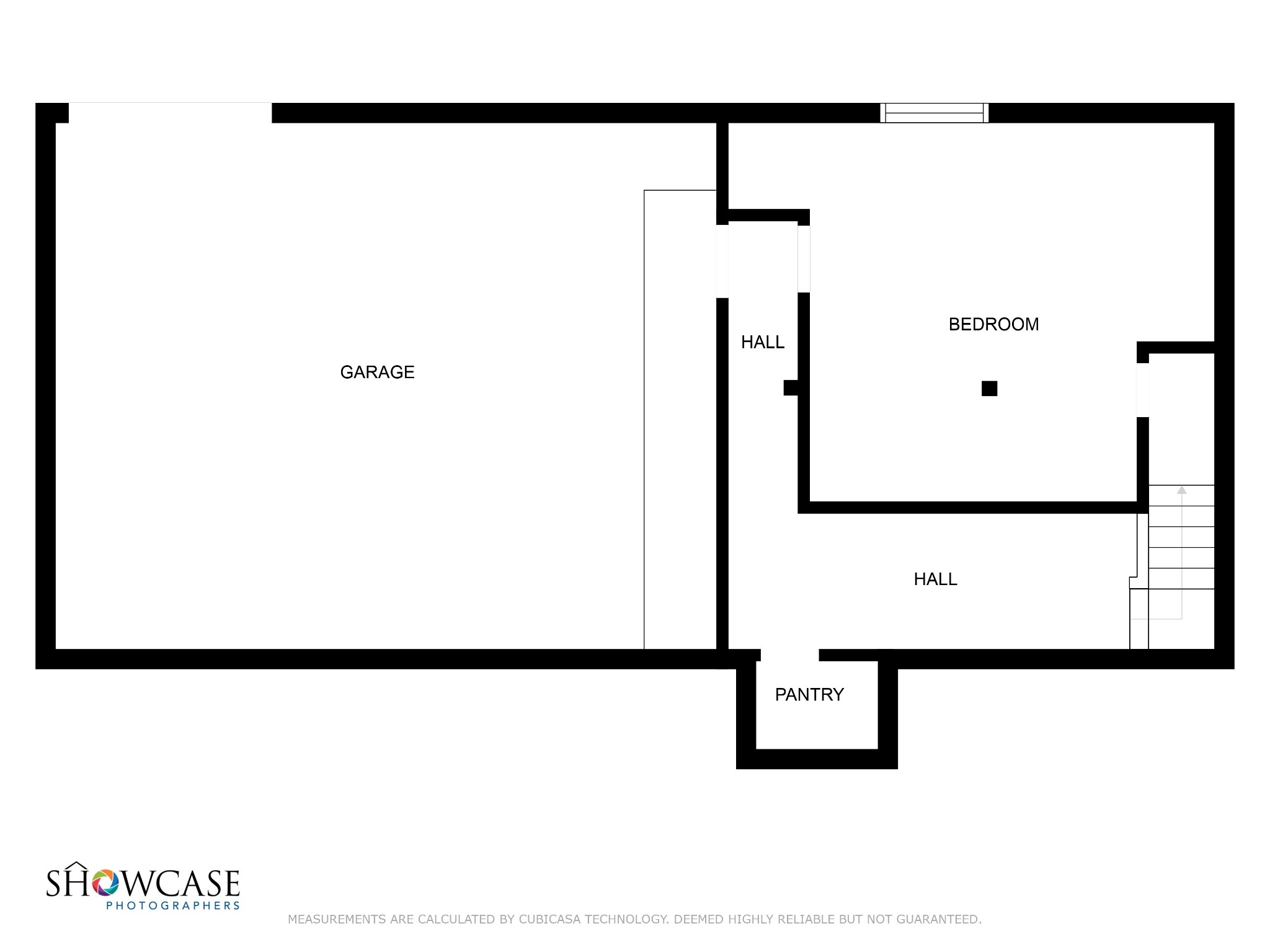 4840 Concord Drive Hermitage, TN 37076 - Photo 33 of 34