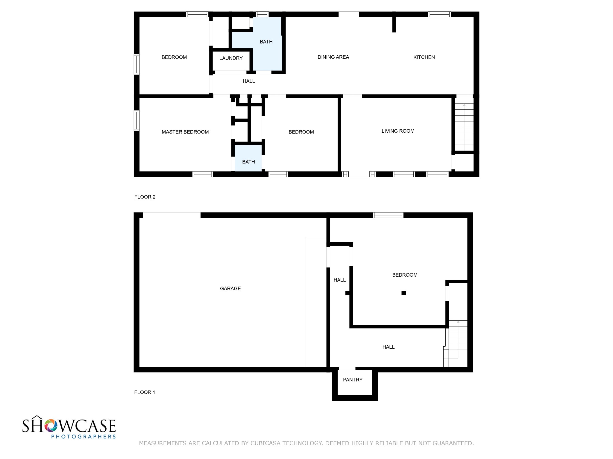 4840 Concord Drive Hermitage, TN 37076 - Photo 34 of 34 unknown